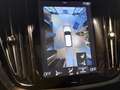Volvo V60 R Design Plug-In Hybrid AWD AHK-Panorama-1.Besitz Weiß - thumbnail 18