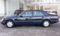 Mercedes-Benz E 200 Diesel Azul - thumbnail 3