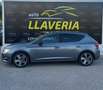 SEAT Leon 2.0 TDI 150cv St&Sp FR Gris - thumbnail 6
