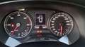 SEAT Leon 2.0 TDI 150cv St&Sp FR Gris - thumbnail 18