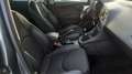 SEAT Leon 2.0 TDI 150cv St&Sp FR Gris - thumbnail 29