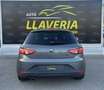 SEAT Leon 2.0 TDI 150cv St&Sp FR Gris - thumbnail 5