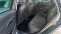 SEAT Leon 2.0 TDI 150cv St&Sp FR Gris - thumbnail 34