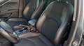 SEAT Leon 2.0 TDI 150cv St&Sp FR Gris - thumbnail 15
