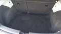 SEAT Leon 2.0 TDI 150cv St&Sp FR Gris - thumbnail 37