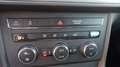 SEAT Leon 2.0 TDI 150cv St&Sp FR Gris - thumbnail 25