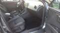SEAT Leon 2.0 TDI 150cv St&Sp FR Gris - thumbnail 28