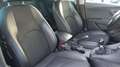 SEAT Leon 2.0 TDI 150cv St&Sp FR Gris - thumbnail 30