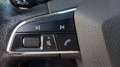 SEAT Leon 2.0 TDI 150cv St&Sp FR Gris - thumbnail 20