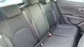 SEAT Leon 2.0 TDI 150cv St&Sp FR Gris - thumbnail 33