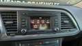 SEAT Leon 2.0 TDI 150cv St&Sp FR Gris - thumbnail 23