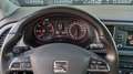 SEAT Leon 2.0 TDI 150cv St&Sp FR Gris - thumbnail 17