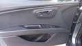 SEAT Leon 2.0 TDI 150cv St&Sp FR Gris - thumbnail 14