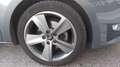 SEAT Leon 2.0 TDI 150cv St&Sp FR Gris - thumbnail 8