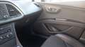SEAT Leon 2.0 TDI 150cv St&Sp FR Gris - thumbnail 27