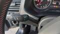 SEAT Leon 2.0 TDI 150cv St&Sp FR Gris - thumbnail 19