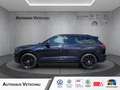 Volkswagen Touareg R-Line 4M 3.0 TDI Black Style/Luft/21 Navi Schwarz - thumbnail 1