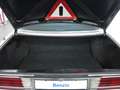 Mercedes-Benz S 280 280 S W116 SILBER/BLAU/BECKER EUROPA/H-ZUL.! Silber - thumbnail 9