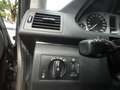 Mercedes-Benz B 180 CDI *2.Hand*Klima* Gris - thumbnail 13