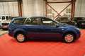 Ford Focus Turnier 1.8 Fun X 1.Hand*Klima*Zentral* Blau - thumbnail 4