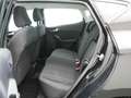 Ford Fiesta 1.0 EcoBoost Trend KLIMA SYNC Schwarz - thumbnail 12