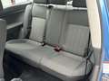 Volkswagen Polo 1.2i/Airco/Essence/Euro4/Garantie 12 mois Blu/Azzurro - thumbnail 10