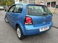 Volkswagen Polo 1.2i/Airco/Essence/Euro4/Garantie 12 mois Blu/Azzurro - thumbnail 3
