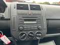 Volkswagen Polo 1.2i/Airco/Essence/Euro4/Garantie 12 mois Blu/Azzurro - thumbnail 11