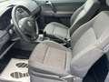 Volkswagen Polo 1.2i/Airco/Essence/Euro4/Garantie 12 mois Blu/Azzurro - thumbnail 9