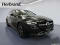 Mercedes-Benz C 220 d 4M T All-Terrain Avantgarde AHK Kamera Noir - thumbnail 2
