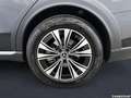 Mercedes-Benz C 220 d 4M T All-Terrain Avantgarde AHK Kamera Noir - thumbnail 5