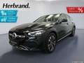 Mercedes-Benz C 220 d 4M T All-Terrain Avantgarde AHK Kamera Noir - thumbnail 1