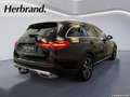 Mercedes-Benz C 220 d 4M T All-Terrain Avantgarde AHK Kamera Noir - thumbnail 3