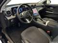 Mercedes-Benz C 220 d 4M T All-Terrain Avantgarde AHK Kamera Noir - thumbnail 11