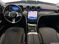 Mercedes-Benz C 220 d 4M T All-Terrain Avantgarde AHK Kamera Noir - thumbnail 8