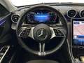 Mercedes-Benz C 220 d 4M T All-Terrain Avantgarde AHK Kamera Noir - thumbnail 9