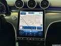 Mercedes-Benz C 220 d 4M T All-Terrain Avantgarde AHK Kamera Noir - thumbnail 10