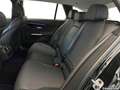 Mercedes-Benz C 220 d 4M T All-Terrain Avantgarde AHK Kamera Noir - thumbnail 13