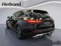 Mercedes-Benz C 220 d 4M T All-Terrain Avantgarde AHK Kamera Noir - thumbnail 4