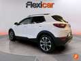 Kia Stonic 1.0 T-GDi 88kW (120CV) Drive Blanco - thumbnail 8