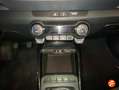 Kia Stonic 1.0 T-GDi 88kW (120CV) Drive Blanco - thumbnail 23