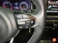 Kia Stonic 1.0 T-GDi 88kW (120CV) Drive Blanco - thumbnail 13