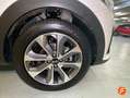 Kia Stonic 1.0 T-GDi 88kW (120CV) Drive Blanco - thumbnail 29