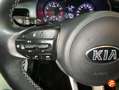 Kia Stonic 1.0 T-GDi 88kW (120CV) Drive Blanco - thumbnail 12