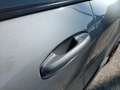 Ford Puma II 2020 1.0 ecoboost h ST-Line s&s 125cv Grigio - thumbnail 9