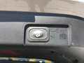 Ford Puma II 2020 1.0 ecoboost h ST-Line s&s 125cv Grigio - thumbnail 11