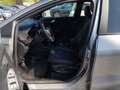 Ford Puma II 2020 1.0 ecoboost h ST-Line s&s 125cv Grigio - thumbnail 13