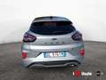 Ford Puma II 2020 1.0 ecoboost h ST-Line s&s 125cv Grigio - thumbnail 5
