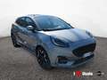 Ford Puma II 2020 1.0 ecoboost h ST-Line s&s 125cv Grigio - thumbnail 2