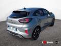 Ford Puma II 2020 1.0 ecoboost h ST-Line s&s 125cv Grigio - thumbnail 3